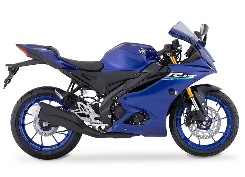 Yamaha_r15v4_2026_carruselHome