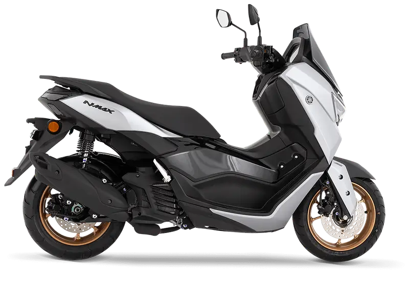 nmax_2025_gris_carrusel